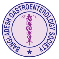 BGScon icon