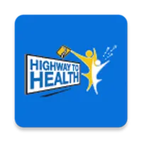 Highway To Health icon
