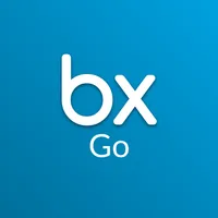 bexioGo icon