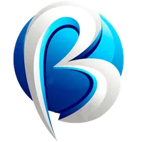 B-express consulting icon