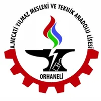 BEYCEp icon