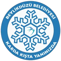 Beylikdüzü Kışla Mücadele icon
