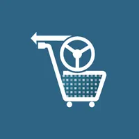 Beymart Driver icon