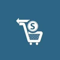 Beymart Seller icon