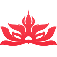 Indian Vedic School icon