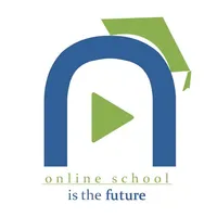 NYRA ONLINE SCHOOL icon