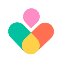 Fimbre - Power of Communities icon