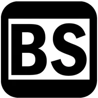 Beyond Service icon
