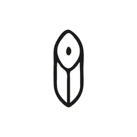 BohoSi icon
