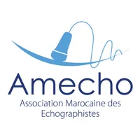 Amecho icon