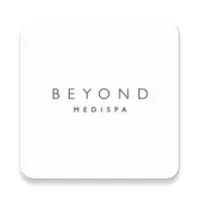 BEYOND MEDISPA icon