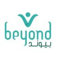 Beyond Pharmacy icon