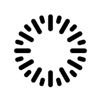 Wawe - Count icon