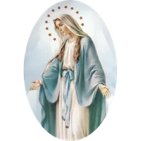 Pocket Daily Prayer icon