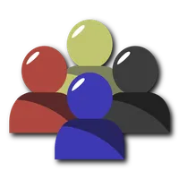 Temperaments icon