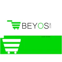 Beyos icon