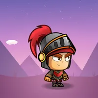 JustJump icon