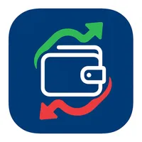 ClearBudget icon