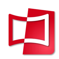 TurnMe Panorama icon