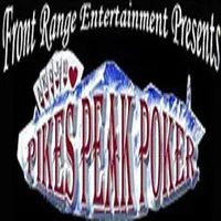 Pikes Peak Poker icon