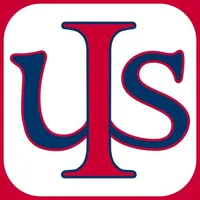 USIndoor icon