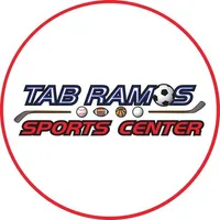 Tab Ramos Sports Center icon