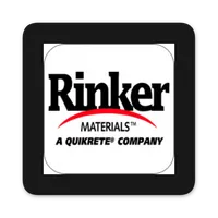 Rinker Materials icon