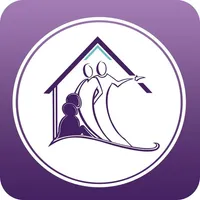 Seaway Valley Prevention Counc icon