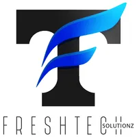 Fresh Tech Solutionz icon