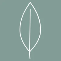 Eucalyptus icon