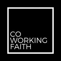 co Working Faith icon