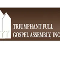 TFGA icon