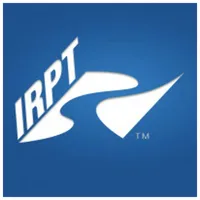 IRPT icon