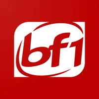 BF1 TV icon