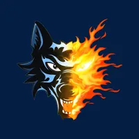 Brûleurs de Loups icon