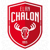 Élan Chalon icon