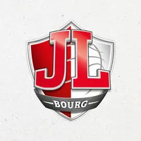 JL Bourg icon