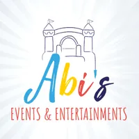 Abi's Entertainments icon
