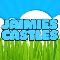 Jaimies Castles icon