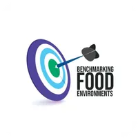 Benchmarking Food Environments icon