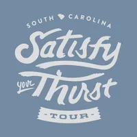 SC Satisfy Your Thirst Tour icon