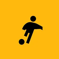 Bet Fair info icon