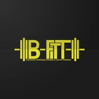 My B-fitt icon