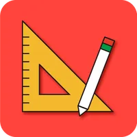 SmartStudyHubQmp icon
