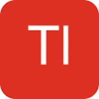 TaskList icon