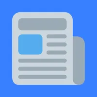 AppToon icon
