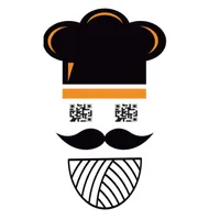 mPOS by InRestro icon