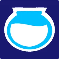 AquaHelper icon