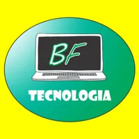 Doação Amarela icon