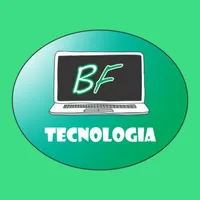 Doação Verde icon